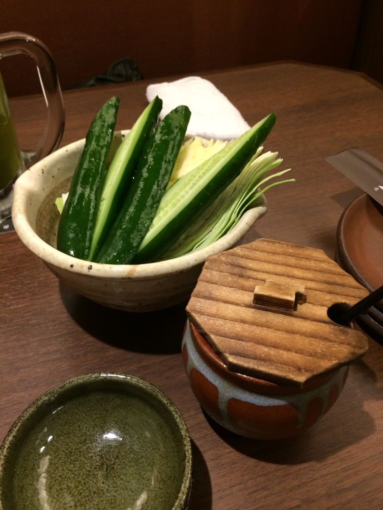 山内農場 東船橋北口駅前店 スタッフめし