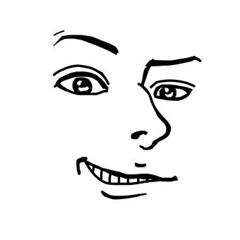 6360c31daa65dbb978e89c0d16223030_t