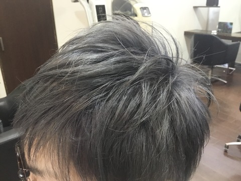 E0F17095-615C-4281-A5F6-2ADEB593A8D1