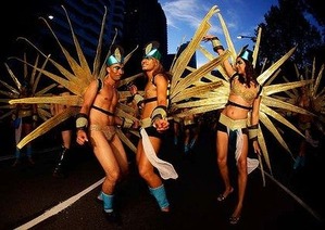 mardi gras1