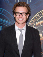 actor2