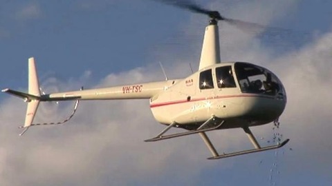 heliclotto