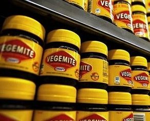 vegimate