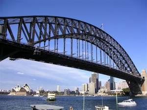 syd2