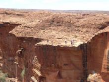 uluru3
