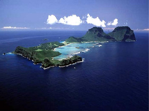 Lordhowe5