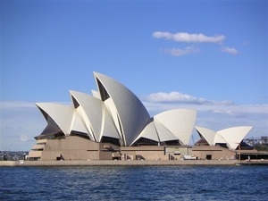 syd1
