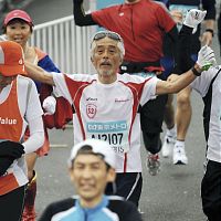 くすだあきのりさん