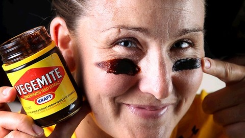 vegemite1