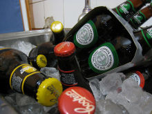 coopers3