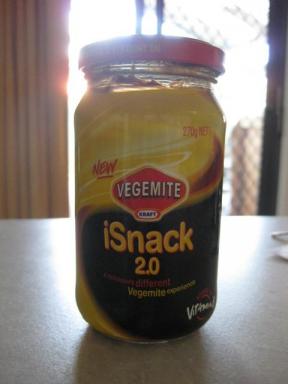 vegimite3