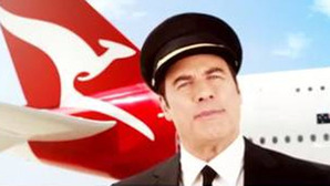 travolta__921802