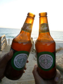 coopers4
