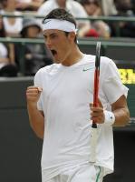 tomic