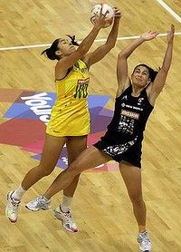 netball2