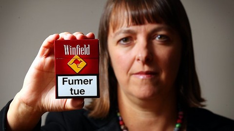 winfield