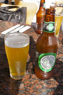 coopers1