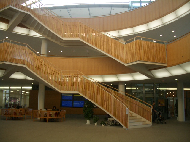 さいたま市北区 宮原図書館が再開 限定100袋 本の福袋 ぜひ借りてみて 号外net さいたま市北区 西区