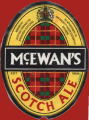 mcewans