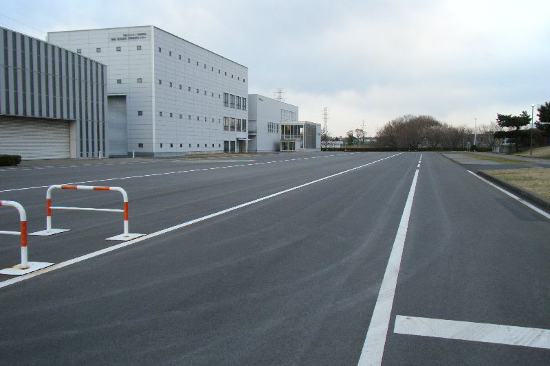 世界の学食から 日本大学理工学部 船橋 パスカルホール 不定期映画感想日記