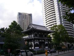 講談 寛永三馬術 を歩く いくっちの多忙な日常