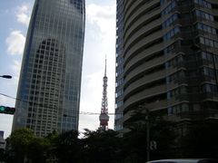 講談 寛永三馬術 を歩く いくっちの多忙な日常 講談 寛永三馬術 を歩く いくっちの多忙な日常