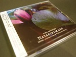 音楽CD