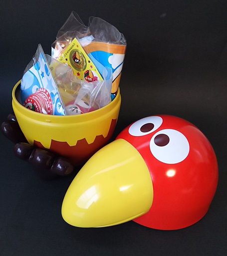 プラチナのエンゼル : 名古屋の負け犬OL徒然草