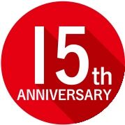 15