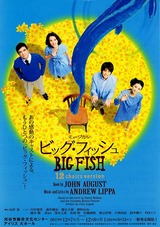 bigfish