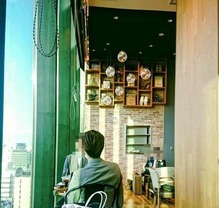 お店