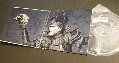 劇団 新感線劇中歌集 うた髑髏 名古屋の負け犬ｏｌ徒然草