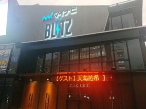 ޽޼ŽÞŽÅ޼