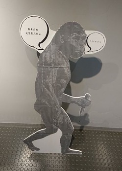 とても低い