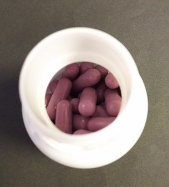 名古屋の負け犬ｏｌ徒然草