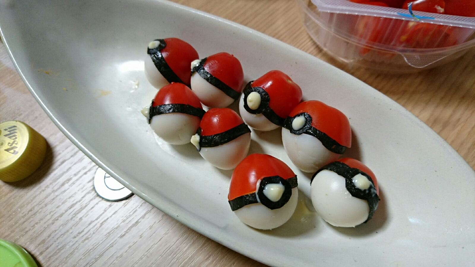 モンスターボール くう ねる あそぶ モンスターボール くう ねる あそぶ