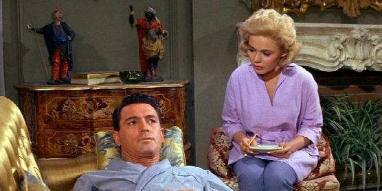 九月になれば ｂ 映画 １