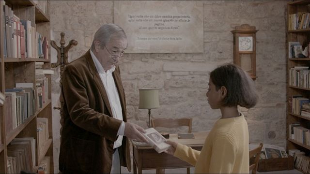 Ildirittollafelicità