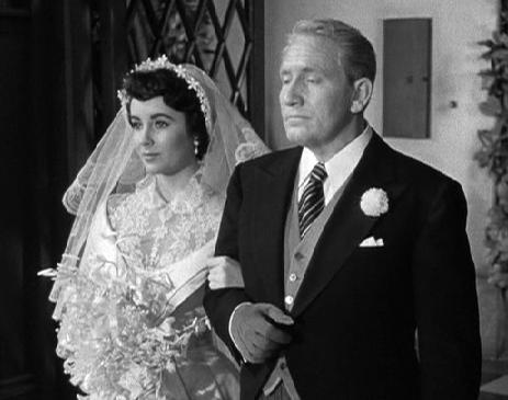 花嫁の父 ｂ 映画 １