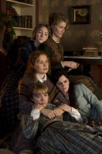 littlewomen2019