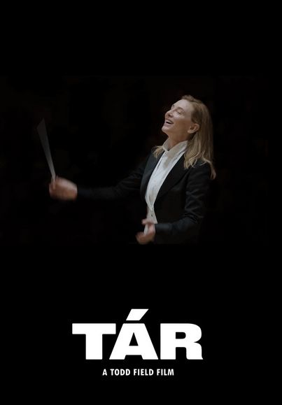 tar