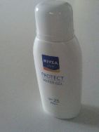 ���Ƥ��ߤ�