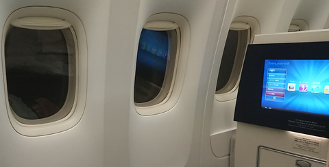 hkg02