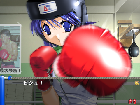 スクリーンショット (698)