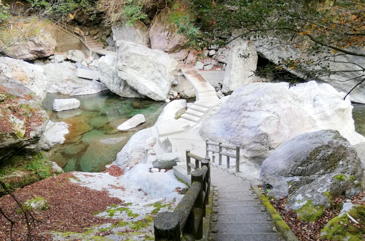 すごいぞ遊歩道 59日目 甫喜ヶ峰森林公園 森のキャンプ場 無料 高知県 風に吹かれて 巻きむすび すごいぞ遊歩道 59日目 甫喜ヶ峰森林公園 森のキャンプ場 無料 高知県 風に吹かれて 巻きむすび