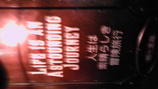 3f8b5ec1.jpg