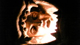 dbc57a84.jpg