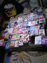 e9283e14.jpg