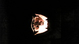 f973bb84.jpg