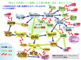1566d4eb.gif